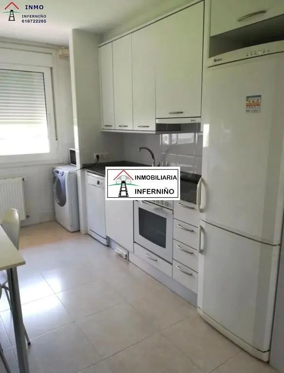 Sonstiges