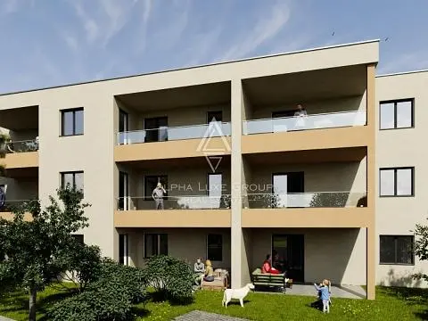 Dnevni boravak