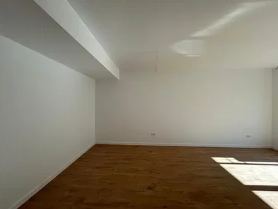 Друго