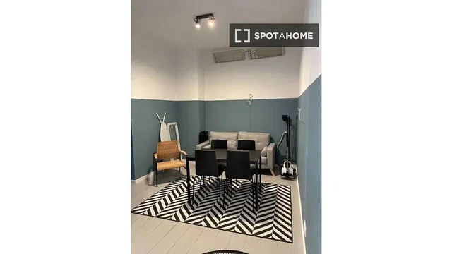 Σαλόνι