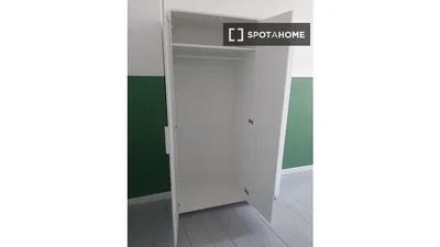 غرفة معيشة
