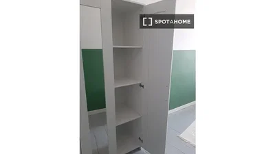 Dnevna soba