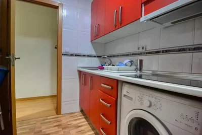غرفة معيشة