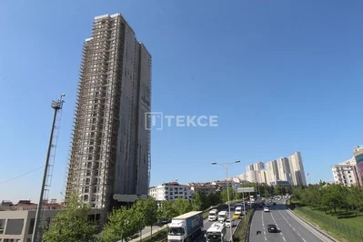 Σαλόνι