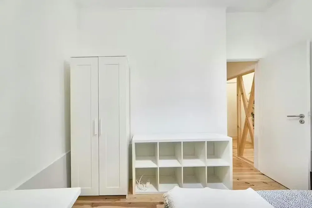 Dnevna soba