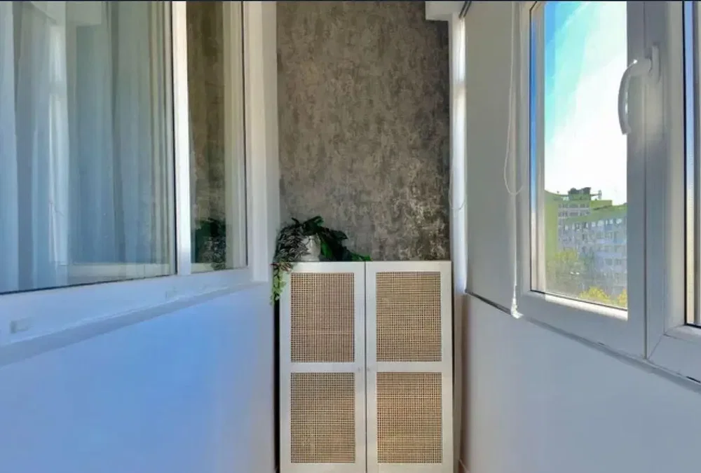 Σαλόνι