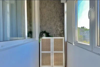 Σαλόνι
