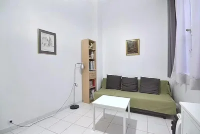 Dnevna soba