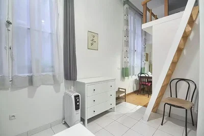 Dnevna soba