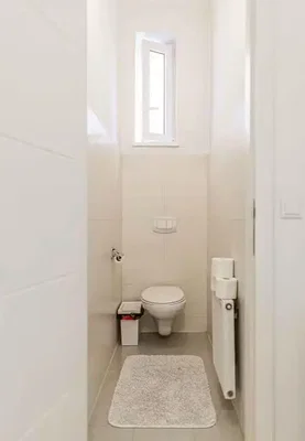 Obývačka