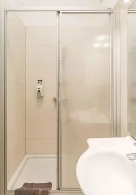 Obývačka