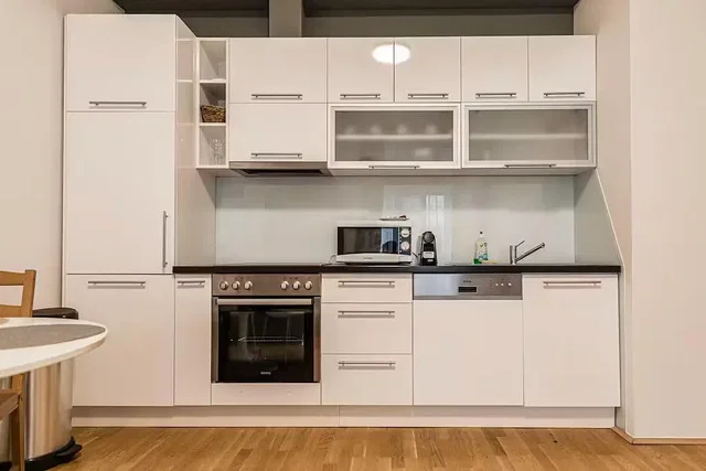 Σαλόνι