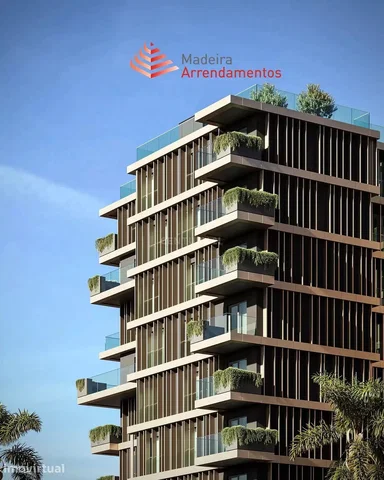 Dnevna soba