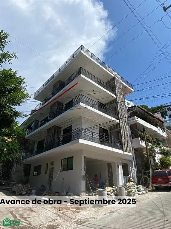 Dnevna soba