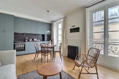 Dnevna soba