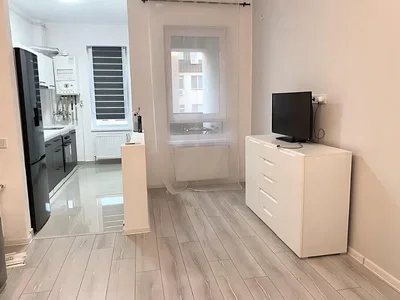 Σαλόνι