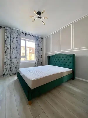 Σαλόνι