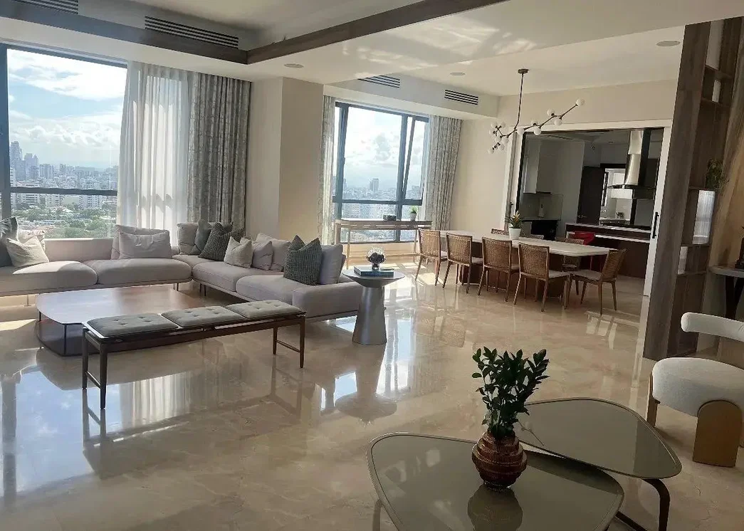 Dnevna soba