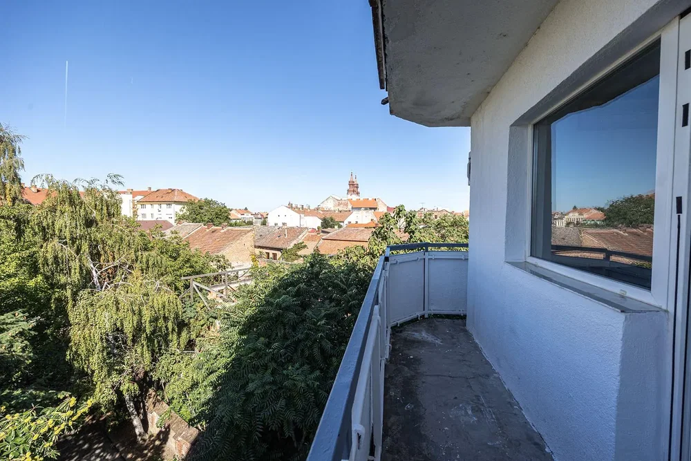 Dnevna soba