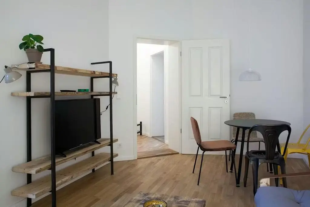 Σαλόνι