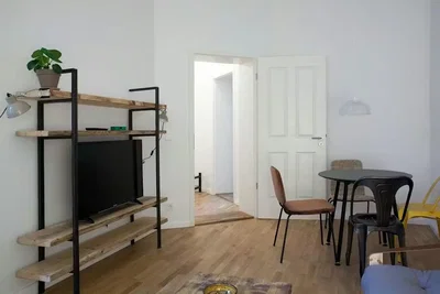 Σαλόνι