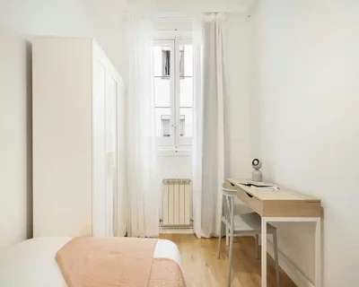 Σαλόνι