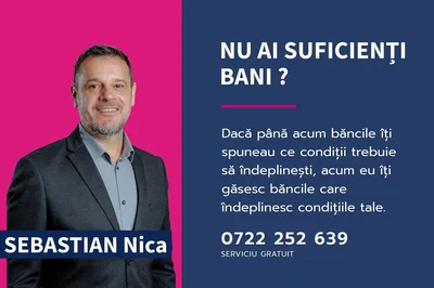 Dnevna soba