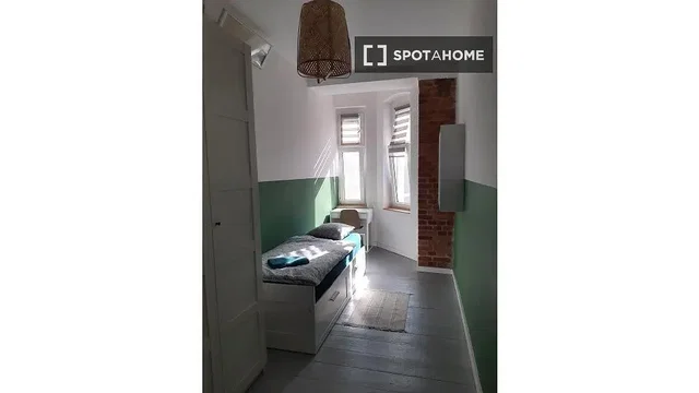 Σαλόνι