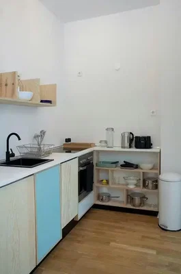 Σαλόνι
