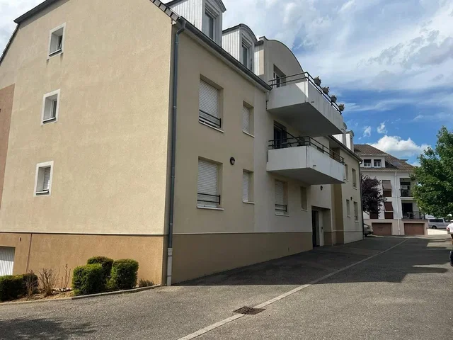 Soggiorno