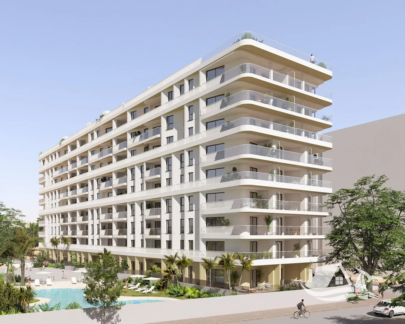 Ostatní