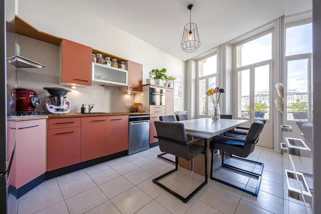 Soggiorno