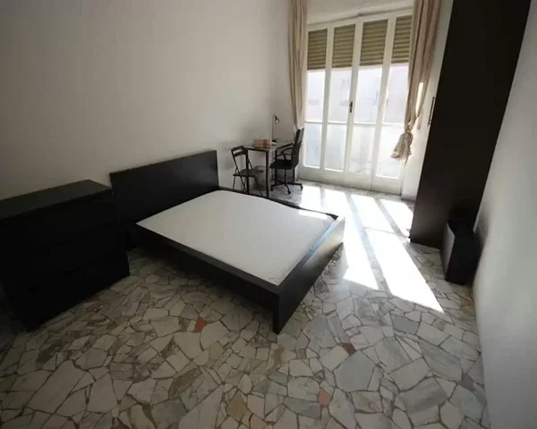 غرفة معيشة