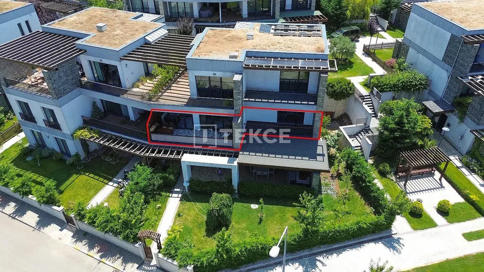 Σαλόνι