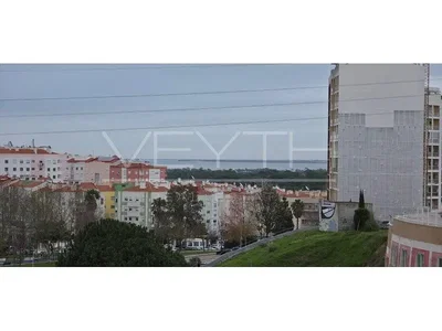 Dnevna soba
