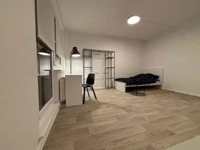 Σαλόνι