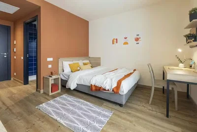 Salón