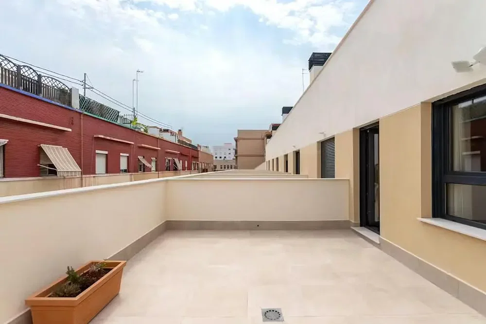 Salón