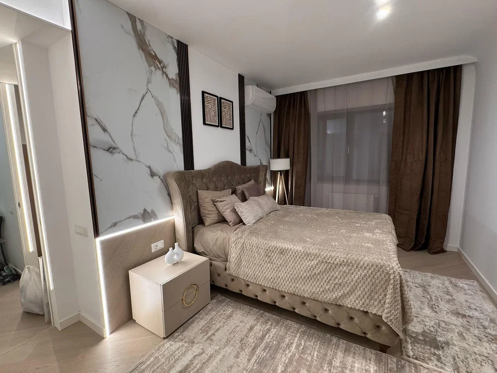 Σαλόνι