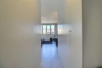 Oturma odası