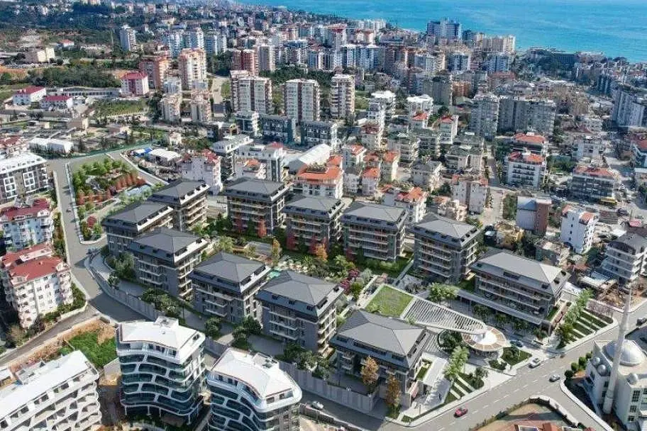 Σαλόνι