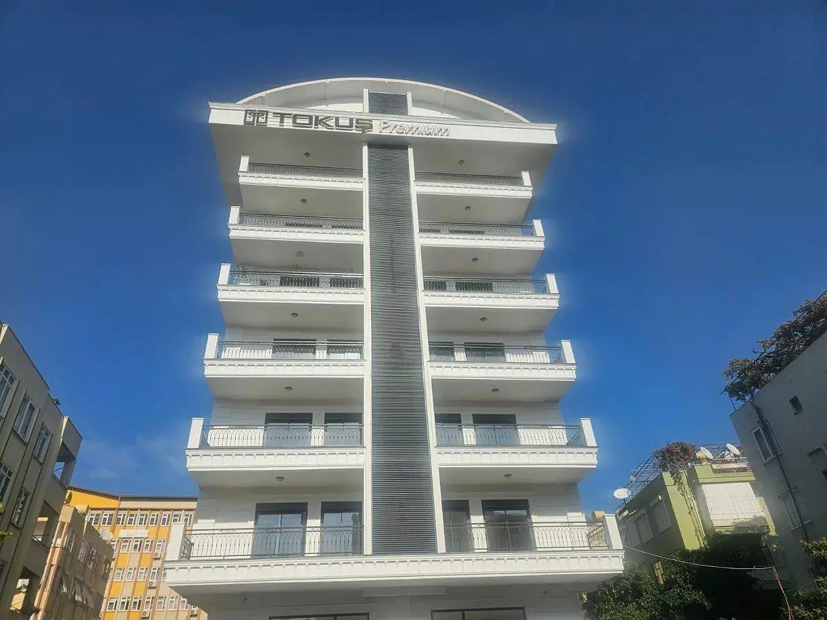 Salón