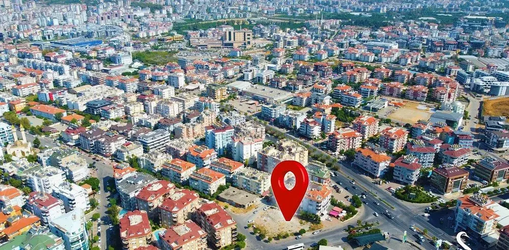 Σαλόνι