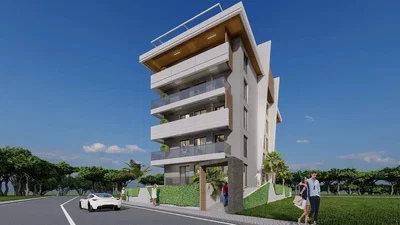 Σαλόνι