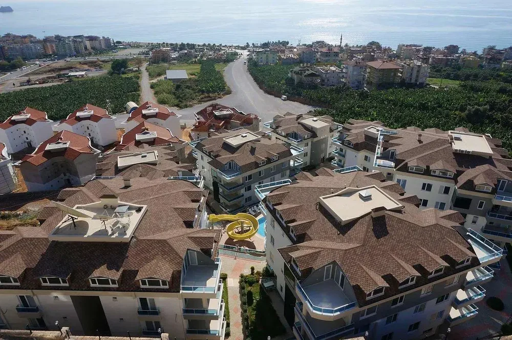 Soggiorno