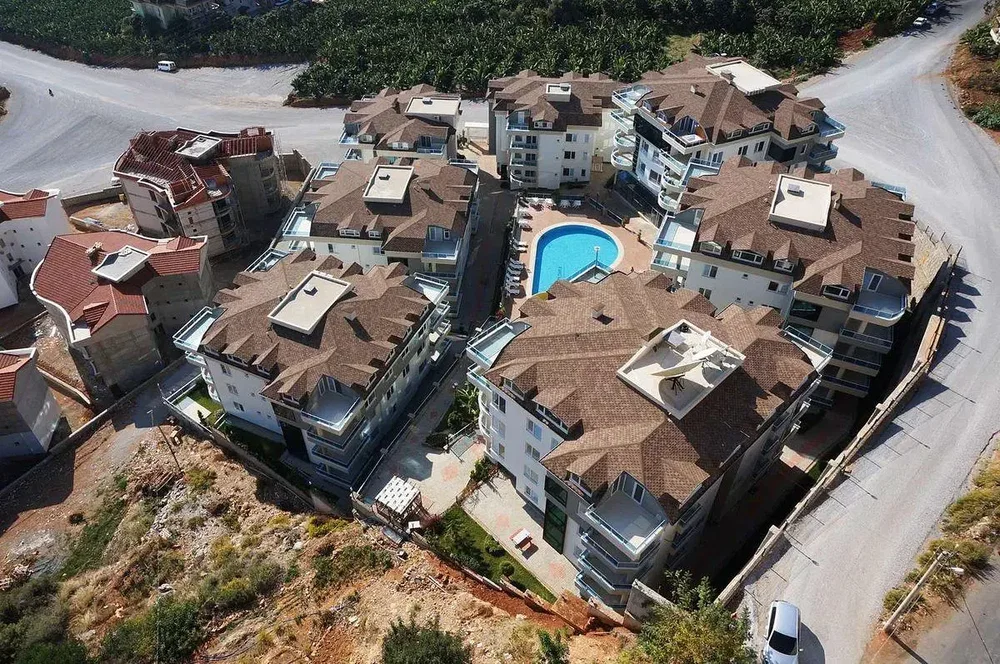 Soggiorno