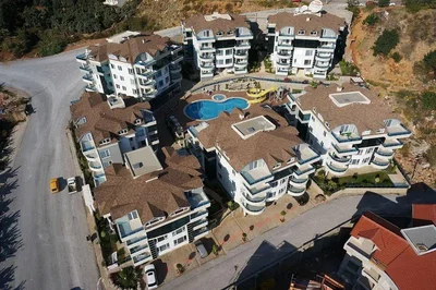 Soggiorno