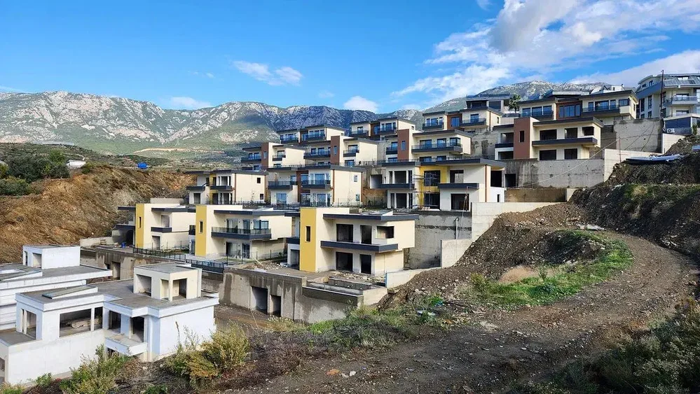 Soggiorno