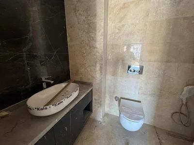 Σαλόνι