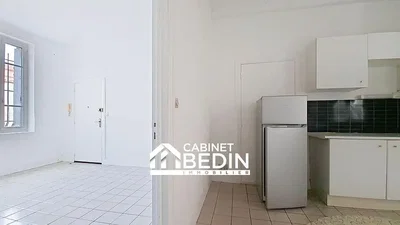 Σαλόνι